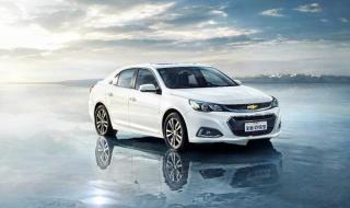 10月24日是什么日子 10月24日是什么日子